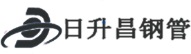 乐山热浸塑钢管,乐山热浸塑穿线管,乐山热浸塑钢管厂家